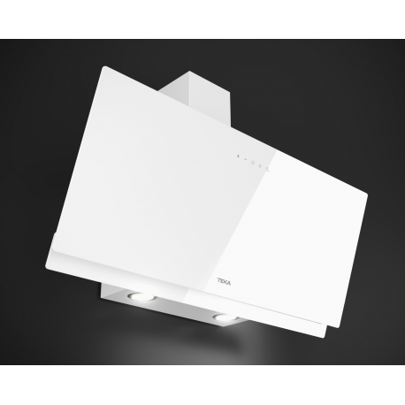 Equip - Patch cable - RJ-45 (M) to RJ-45 (M) - 25 cm - screened shielded twisted pair (SSTP) - CAT 6 - halogen-free, molded, stranded - red - 4