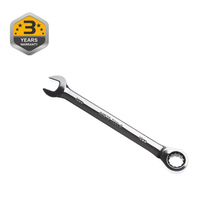 Equip - Patch cable - RJ-45 (M) to RJ-45 (M) - 1 m - SFTP - CAT 6 - halogen-free, molded, stranded - orange - 0