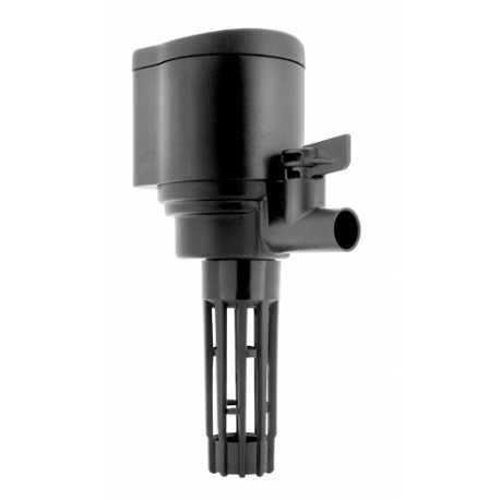 Equip - Patch cable - RJ-45 (M) to RJ-45 (M) - 2 m - screened shielded twisted pair (SSTP) - CAT 6 - halogen-free, molded, stranded - purple - 0