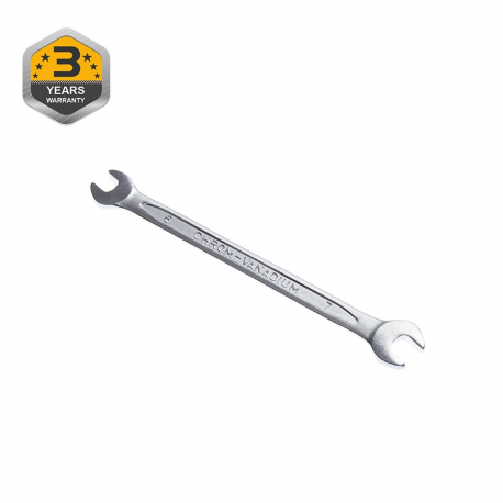 Equip - Patch cable - RJ-45 (M) to RJ-45 (M) - 2 m - screened shielded twisted pair (SSTP) - CAT 6 - halogen-free, molded, stranded - pink - 0