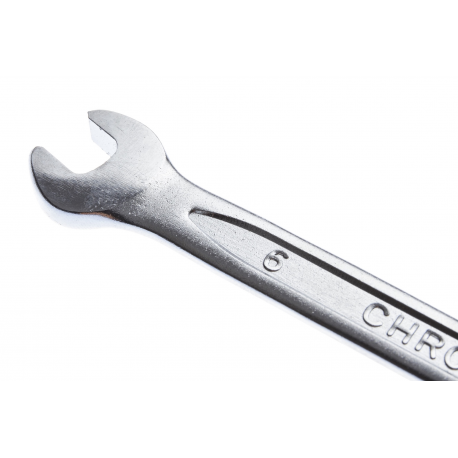 Equip - Patch cable - RJ-45 (M) to RJ-45 (M) - 2 m - screened shielded twisted pair (SSTP) - CAT 6 - halogen-free, molded, stranded - pink - 3