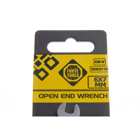 Equip - Patch cable - RJ-45 (M) to RJ-45 (M) - 2 m - screened shielded twisted pair (SSTP) - CAT 6 - halogen-free, molded, stranded - pink - 4