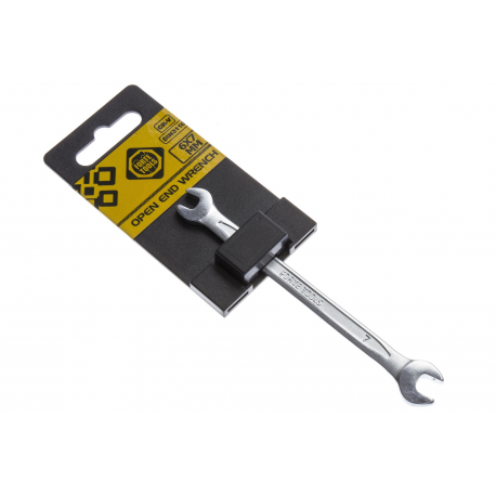 Equip - Patch cable - RJ-45 (M) to RJ-45 (M) - 2 m - screened shielded twisted pair (SSTP) - CAT 6 - halogen-free, molded, stranded - pink - 5