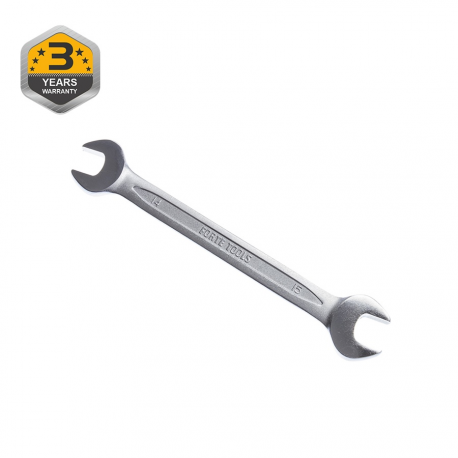 Equip - Patch cable - RJ-45 (M) to RJ-45 (M) - 3 m - screened shielded twisted pair (SSTP) - CAT 6 - halogen-free, molded, stranded - pink - 0