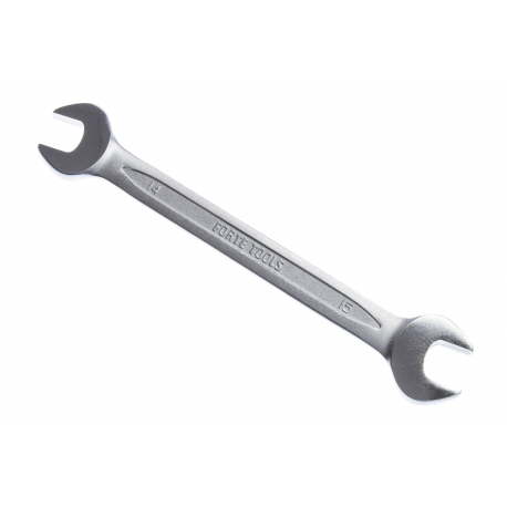 Equip - Patch cable - RJ-45 (M) to RJ-45 (M) - 3 m - screened shielded twisted pair (SSTP) - CAT 6 - halogen-free, molded, stranded - pink - 1