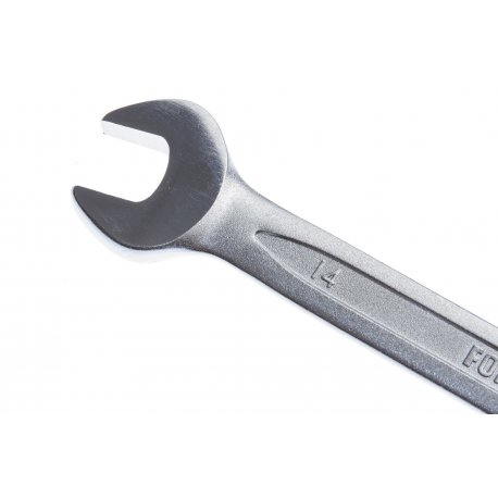 Equip - Patch cable - RJ-45 (M) to RJ-45 (M) - 3 m - screened shielded twisted pair (SSTP) - CAT 6 - halogen-free, molded, stranded - pink - 2