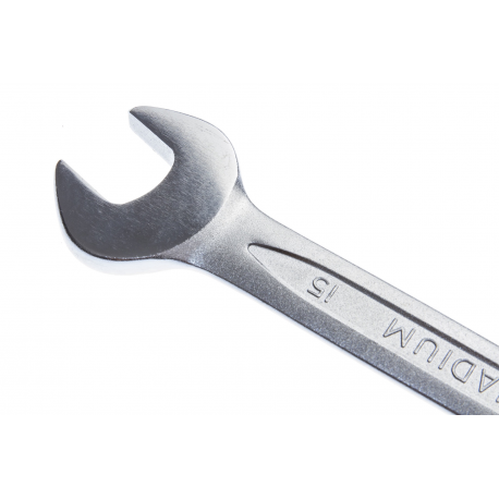 Equip - Patch cable - RJ-45 (M) to RJ-45 (M) - 3 m - screened shielded twisted pair (SSTP) - CAT 6 - halogen-free, molded, stranded - pink - 3