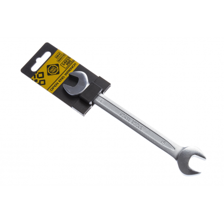 Equip - Patch cable - RJ-45 (M) to RJ-45 (M) - 3 m - screened shielded twisted pair (SSTP) - CAT 6 - halogen-free, molded, stranded - pink - 5