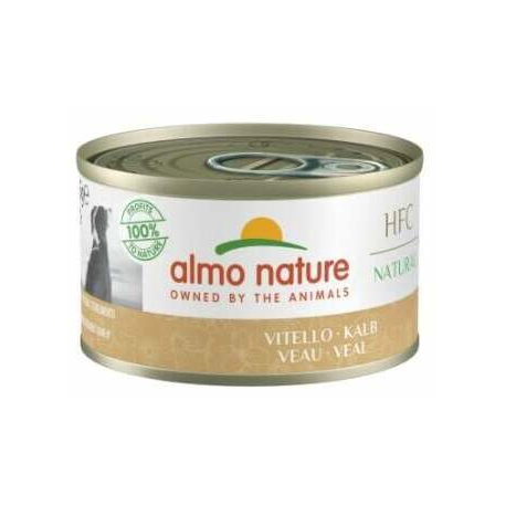 Equip - Patch cable - RJ-45 (M) to RJ-45 (M) - 0.5 m - FTP - CAT 6a - molded - red - 0