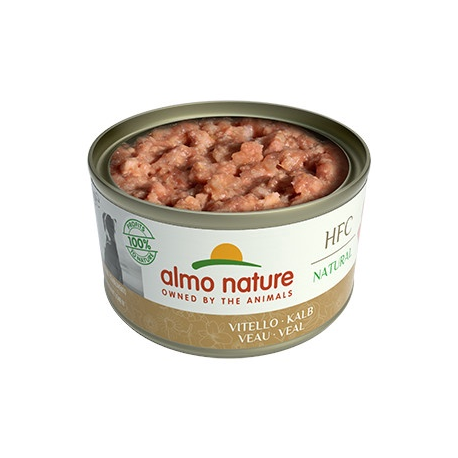 Equip - Patch cable - RJ-45 (M) to RJ-45 (M) - 0.5 m - FTP - CAT 6a - molded - red - 1