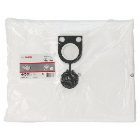 10Gbase-T To 10Gbase-R Media - 2