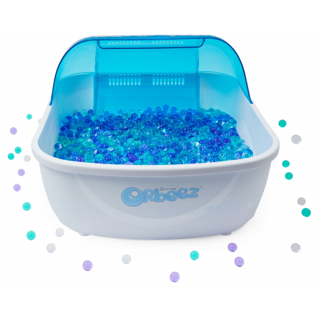 equip Slim - Patch cable - RJ-45 (M) to RJ-45 (M) - 50 cm - S / FTP - CAT 6a - molded, snagless - beige - 0