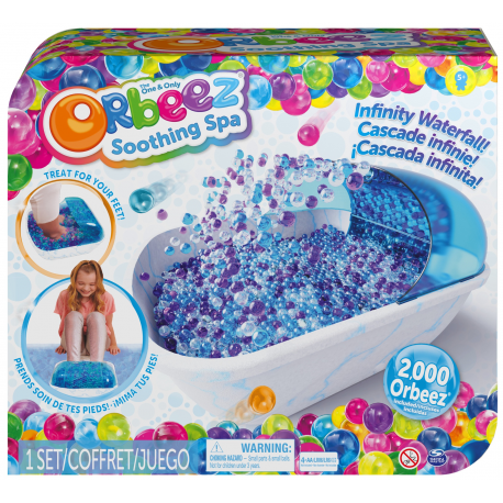 equip Slim - Patch cable - RJ-45 (M) to RJ-45 (M) - 50 cm - S / FTP - CAT 6a - molded, snagless - beige - 8