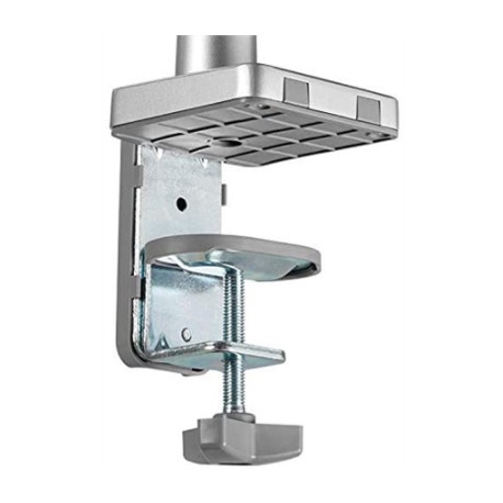 equip Slim - Patch cable - RJ-45 (M) to RJ-45 (M) - 50 cm - S / FTP - CAT 6a - molded, snagless - black - 3