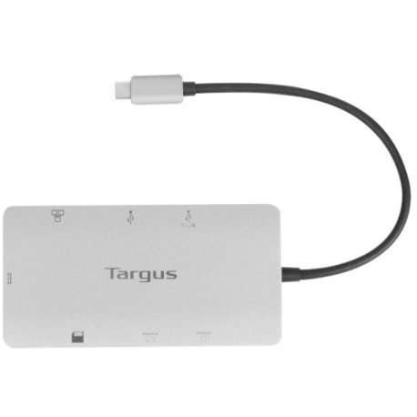 equip Slim - Patch cable - RJ-45 (M) to RJ-45 (M) - 1 m - S / FTP - CAT 6a - molded, snagless - blue - 0