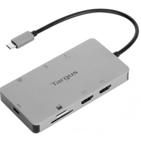 equip Slim - Patch cable - RJ-45 (M) to RJ-45 (M) - 1 m - S / FTP - CAT 6a - molded, snagless - blue - 1