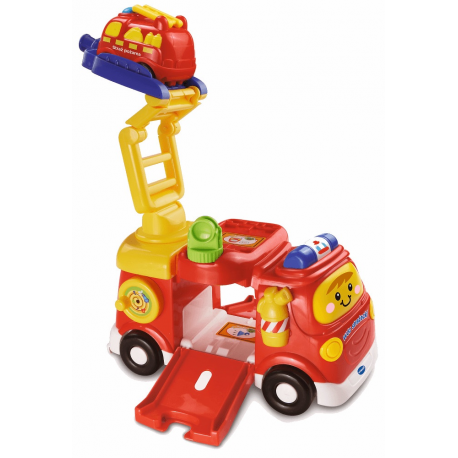 equip Slim - Patch cable - RJ-45 (M) to RJ-45 (M) - 1 m - F / FTP - CAT 6a - IEEE 802.3 - booted, molded, snagless, stranded - red - 1