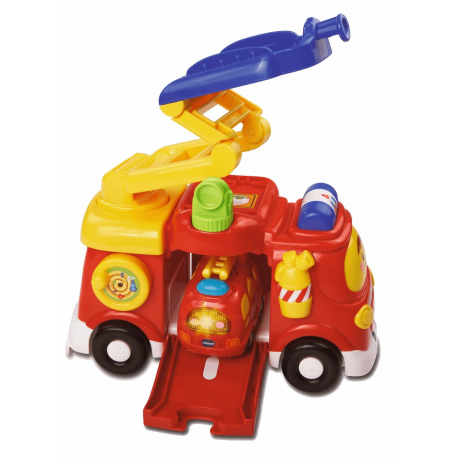 equip Slim - Patch cable - RJ-45 (M) to RJ-45 (M) - 1 m - F / FTP - CAT 6a - IEEE 802.3 - booted, molded, snagless, stranded - red - 2