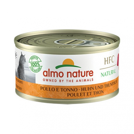 Equip PRO - Patch cable - RJ-45 (M) to RJ-45 (M) - 50 cm - SFTP - CAT 6a - halogen-free, molded, stranded - orange - 0