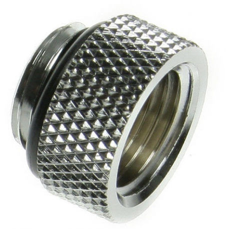 Equip - Storage controller - 2.5" - SATA - USB 3.1 (Gen 2) - 1