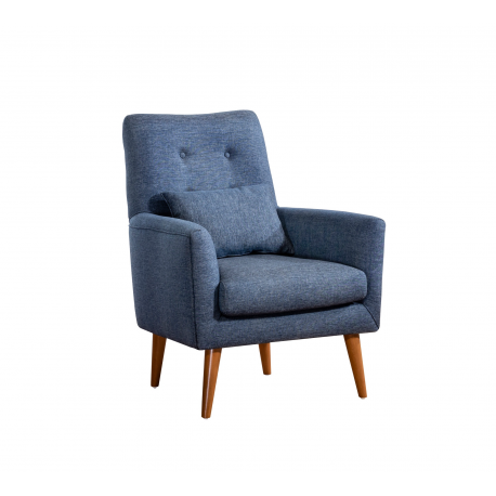 Equip Pro - Network connector - RJ-45 (M) - unshielded - CAT 6 (pack of 100) - 7