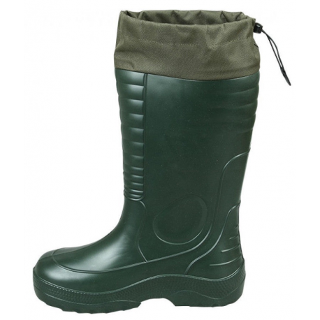 equip Pro - Power distribution unit (rack-mountable) - AC 220-240 V - 3500 Watt - input: CEE 7 / 7 - output connectors: 6 (CEE 7 / 7) - 1U - 19" - 1.8 m cord - Germany - black, silver - 1