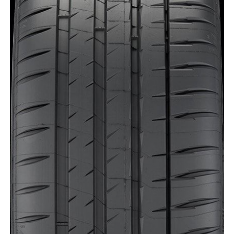 Equip Life Chat - Headset - on-ear - wired - 3.5 mm jack - 2