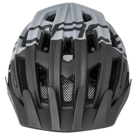 equip PRO - Network connector - RJ-45 (M) - S / FTP - CAT 6a - transparent (pack of 5) - 1