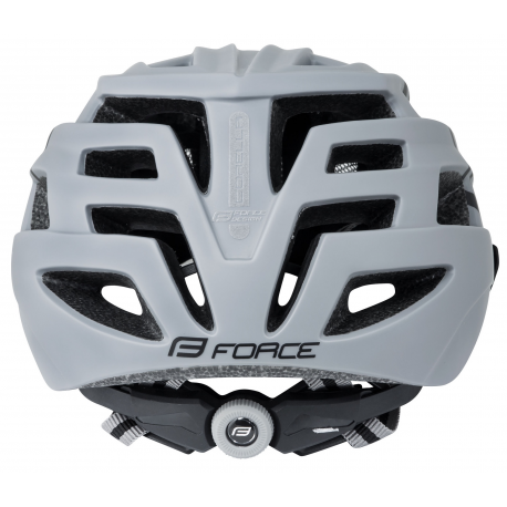 equip PRO - Network connector - RJ-45 (M) - S / FTP - CAT 6a - transparent (pack of 5) - 2