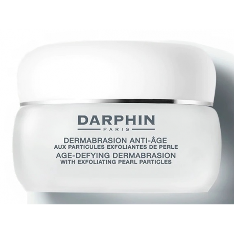 Equip Life - Patch cable - RJ-45 (M) to RJ-45 (M) - 50 cm - UTP - CAT 6 - molded, stranded - black - 0