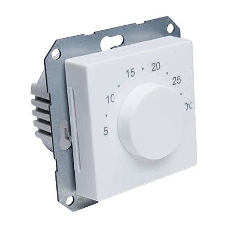 Equip Life - Patch cable - RJ-45 (M) to RJ-45 (M) - 25 cm - UTP - CAT 5e - molded, stranded - beige - 0