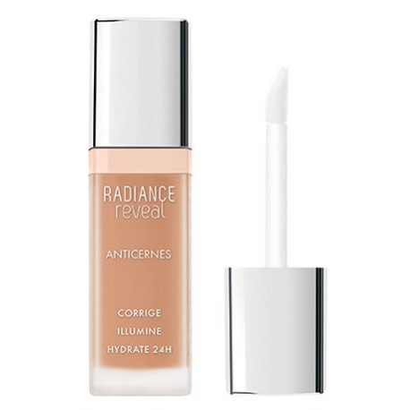 TERRATEC ADD Base - Wireless charging mat - 5 Watt - 1.5 A - for Apple AirPods (1st Generation, 2nd Generation) - 0