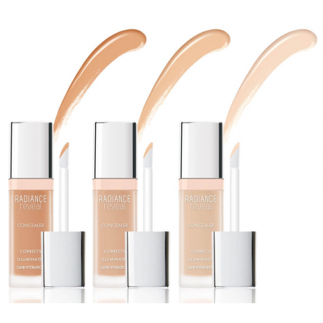 TERRATEC ADD Base - Wireless charging mat - 5 Watt - 1.5 A - for Apple AirPods (1st Generation, 2nd Generation) - 2