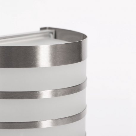 Manhattan Gaming USB Keyboard, Low Force Key Edition, 12 Multimedia Keys, Rainbow-LED Backlighting, USB-A, Black, Retail Box (German layout) - Low-Force Key Edition - keyboard - backlit - USB - black - retail - 2