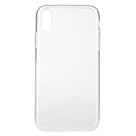 Cat.6A Shielded Modular - 0