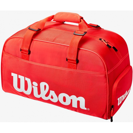 Equip - Patch cable - RJ-45 (M) to RJ-45 (M) - 2 m - screened shielded twisted pair (SSTP) - CAT 6 - molded, stranded - blue - 1