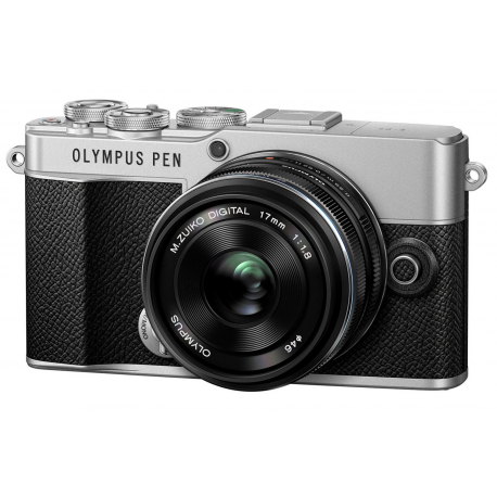 Equip - Patch cable - RJ-45 (M) to RJ-45 (M) - 3 m - screened shielded twisted pair (SSTP) - CAT 6 - molded, stranded - yellow - 0