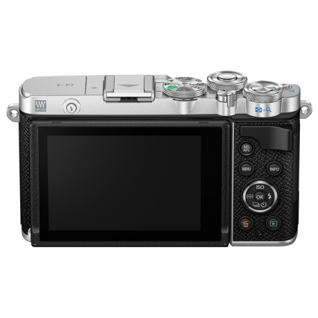 Equip - Patch cable - RJ-45 (M) to RJ-45 (M) - 3 m - screened shielded twisted pair (SSTP) - CAT 6 - molded, stranded - yellow - 1