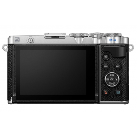 Equip - Patch cable - RJ-45 (M) to RJ-45 (M) - 3 m - screened shielded twisted pair (SSTP) - CAT 6 - molded, stranded - yellow - 2