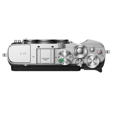 Equip - Patch cable - RJ-45 (M) to RJ-45 (M) - 3 m - screened shielded twisted pair (SSTP) - CAT 6 - molded, stranded - yellow - 3