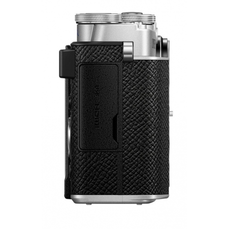 Equip - Patch cable - RJ-45 (M) to RJ-45 (M) - 3 m - screened shielded twisted pair (SSTP) - CAT 6 - molded, stranded - yellow - 5