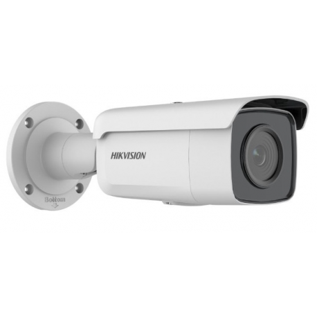 Equip - Patch cable - RJ-45 (M) to RJ-45 (M) - 3 m - SF / UTP - CAT 5e - molded - green - 2