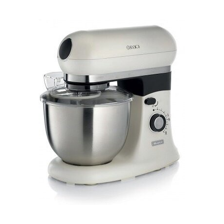 Equip - Crossover cable - RJ-45 (M) to RJ-45 (M) - 1 m - SFTP - CAT 5e - molded, stranded - black - 0