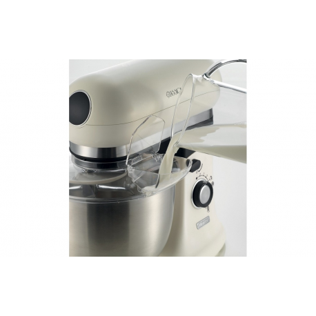 Equip - Crossover cable - RJ-45 (M) to RJ-45 (M) - 1 m - SFTP - CAT 5e - molded, stranded - black - 2