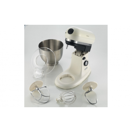 Equip - Crossover cable - RJ-45 (M) to RJ-45 (M) - 1 m - SFTP - CAT 5e - molded, stranded - black - 3