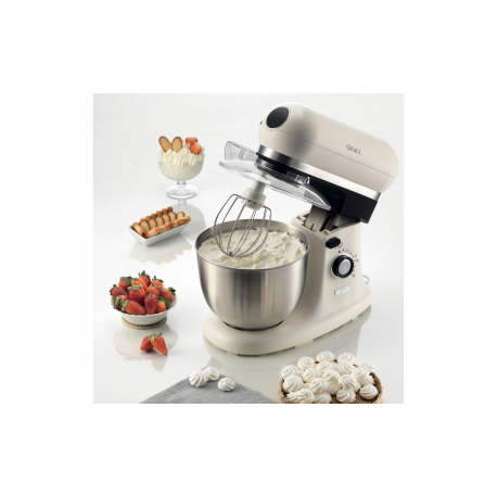 Equip - Crossover cable - RJ-45 (M) to RJ-45 (M) - 1 m - SFTP - CAT 5e - molded, stranded - black - 5