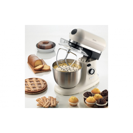 Equip - Crossover cable - RJ-45 (M) to RJ-45 (M) - 1 m - SFTP - CAT 5e - molded, stranded - black - 6