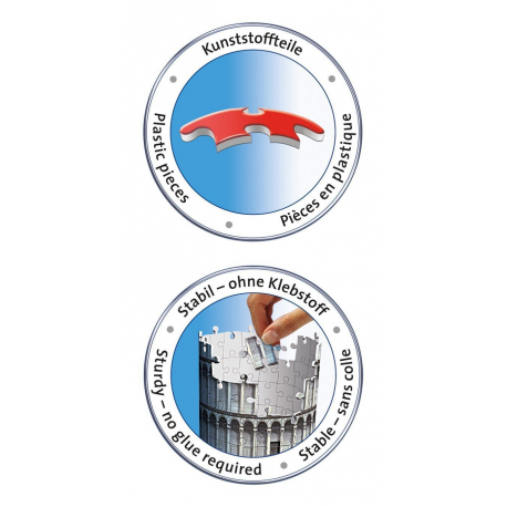 Unitek Y-C418GBK - USB extension cable - USB to USB - 5 m - 3