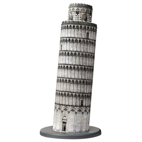 Unitek Y-C418GBK - USB extension cable - USB to USB - 5 m - 4