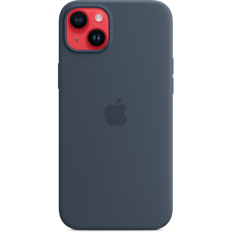 LogiLink - USB extension cable - USB to USB - 15 m - 4